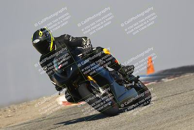 media/Nov-03-2025-Lets Ride (Mon) [[4d74c1c4d3]]/B Group/1120am (Grapevine)/